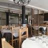 Restaurante Casa Lucy