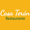 Restaurante Casa Terán
