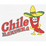 Restaurante Chile Bandera