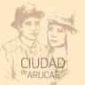 Restaurante Ciudad de Arucas