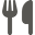 Restaurante Club Santa Ana