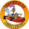 Restaurante Correcaminos