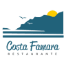 Restaurante Costa Famara