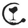 C&C Restaurante