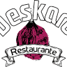 Deskaro by Bongora