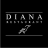 Diana