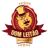 Dom Leitão