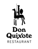 Restaurante Don Quixote