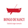 Bar-Restaurante Bongo Nancy