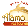 El Alamo