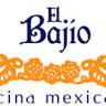 El Bajío Polanco