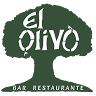 Restaurante El Olivo