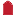 EL PORTON