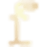 Feitoria