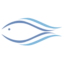 Restaurante Fuerte de San Sebastián del Pastelillo-Club de Pesca