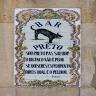 Restaurante Gato Preto