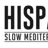Hispania