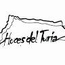 Hoces del Turia