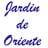 Restaurante Chino Jardín de Oriente