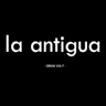 Cafe-restaurante 