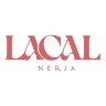 RESTAURANTE LACAL