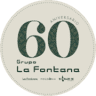 La Fontana