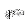 Restaurante La Imprenta