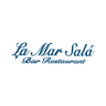 Restaurante La Mar Salá Sierra Nevada