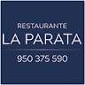Restaurante La Parata