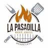 Restaurante Grill La Pasadilla