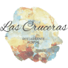 Restaurante Hostal Las Cruceras