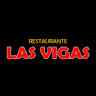 Restaurante Las Vigas