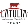 Latulia Restaurante e Costelaria