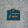 Restaurante Leandro
