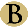 Braseros Restaurante & Catering