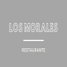 Los Morales