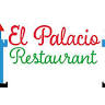 El Palacio