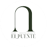 Restaurante El Puente