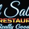 El Sabor Restaurant
