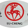 Lu Cheng Restaurante Chino