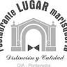 Restaurante Lugar