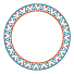 Restaurante Mandala