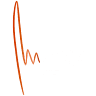 M Brasa