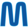 Restaurante Mena
