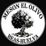Restaurante Mesón El Olivo