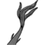 misuto
