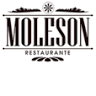 RESTAURANTE MOLESON S.L.