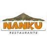 Nanku Restaurant - Tropical Bar and Grill