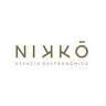 Nikko Espacio Gastronomico