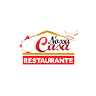 Nossa Casa Restaurante